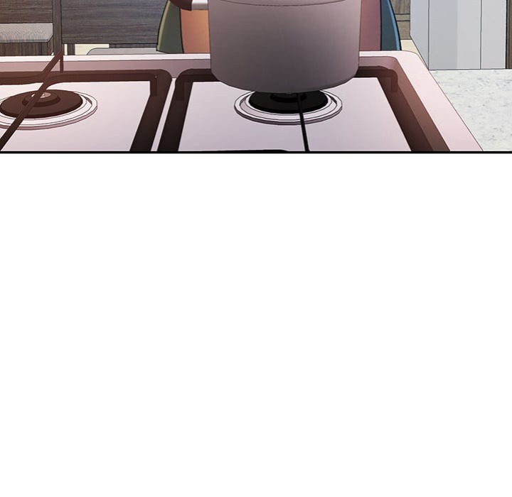 In Her Place Chapter 111 - Page 143