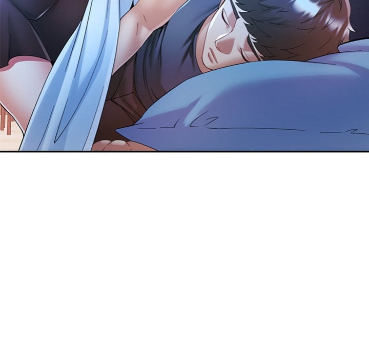 In Her Place Chapter 111 - Page 18