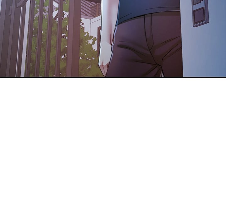 In Her Place Chapter 111 - Page 28