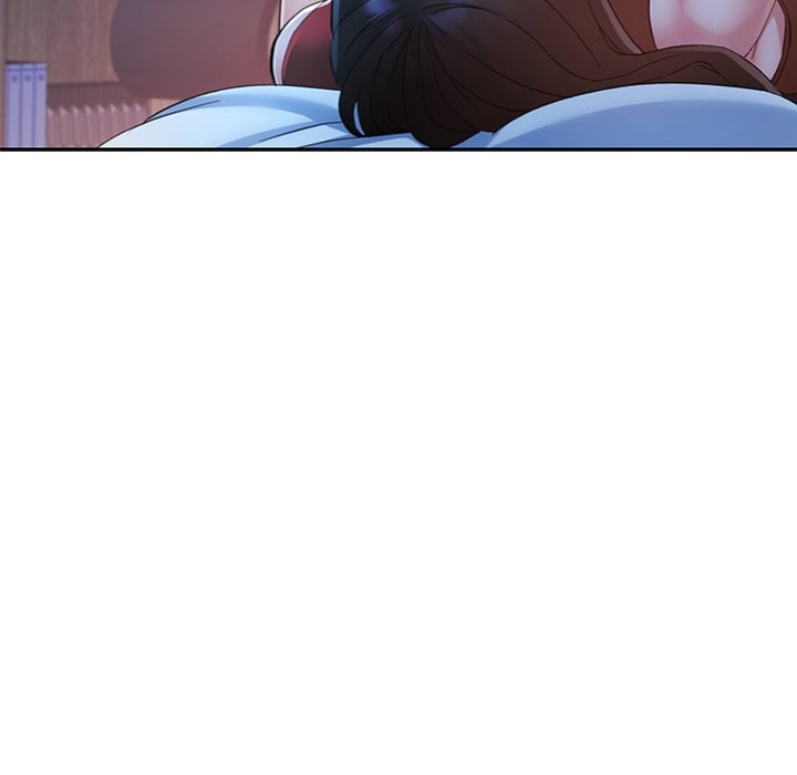 In Her Place Chapter 111 - Page 63