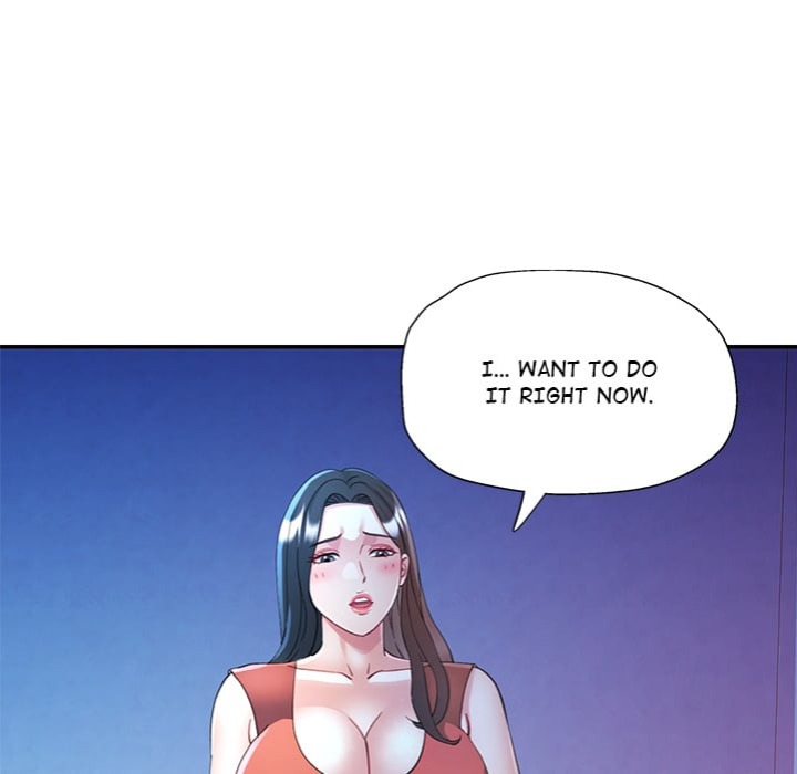 In Her Place Chapter 111 - Page 86