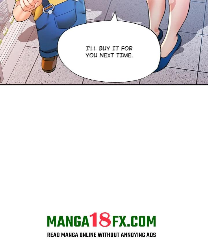 In Her Place Chapter 112 - Page 103