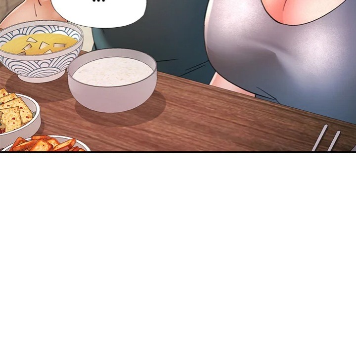 In Her Place Chapter 112 - Page 39