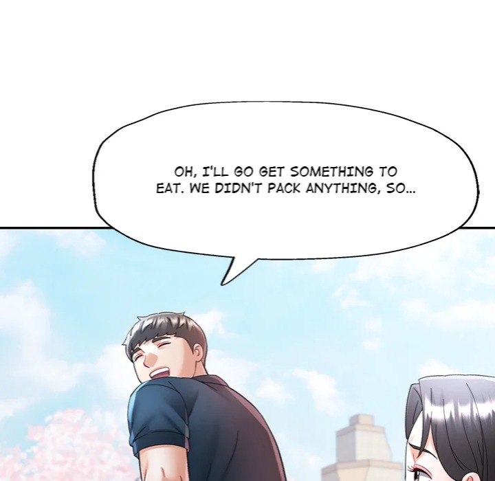 In Her Place Chapter 112 - Page 78