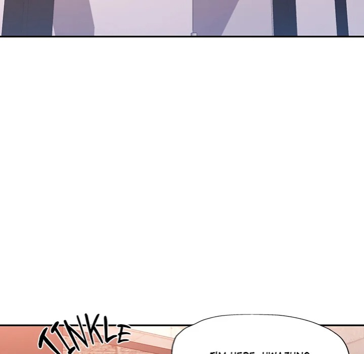 In Her Place Chapter 113 - Page 100