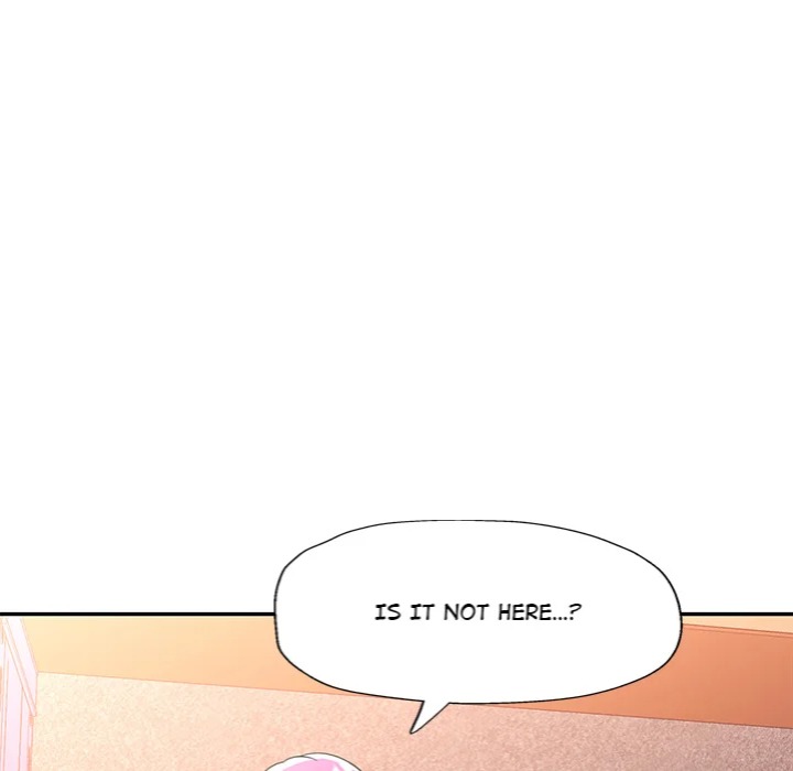 In Her Place Chapter 113 - Page 104