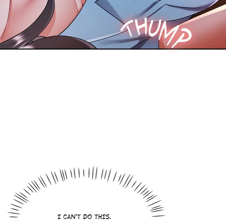 In Her Place Chapter 113 - Page 24