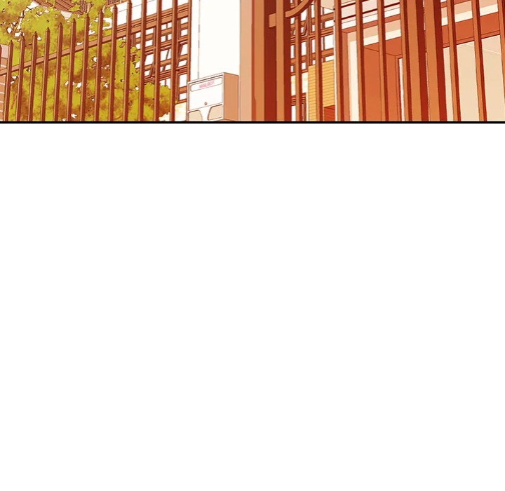 In Her Place Chapter 113 - Page 41