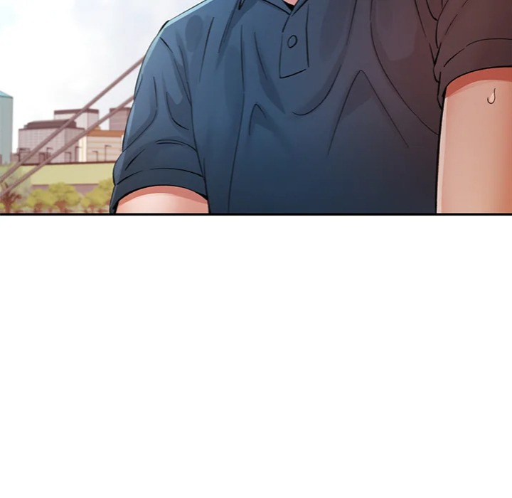 In Her Place Chapter 113 - Page 7