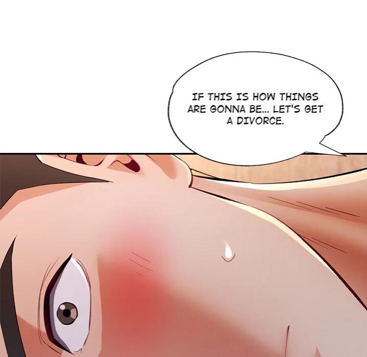 In Her Place Chapter 113 - Page 80