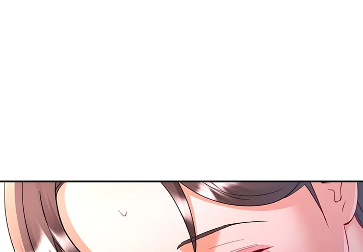 In Her Place Chapter 114 - Page 1