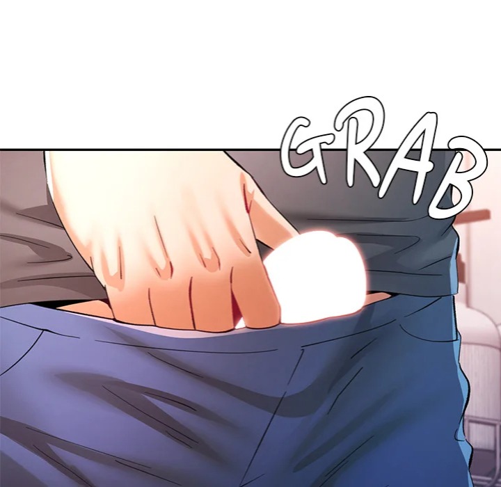 In Her Place Chapter 114 - Page 104