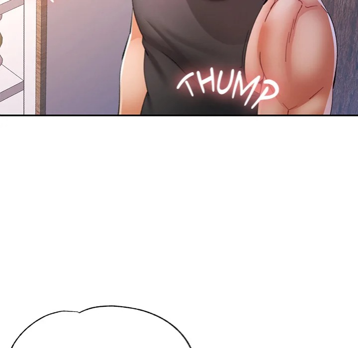 In Her Place Chapter 114 - Page 125