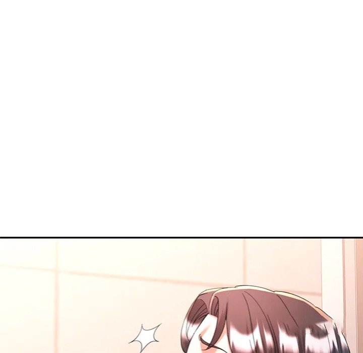 In Her Place Chapter 114 - Page 21