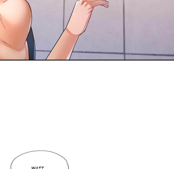 In Her Place Chapter 114 - Page 61