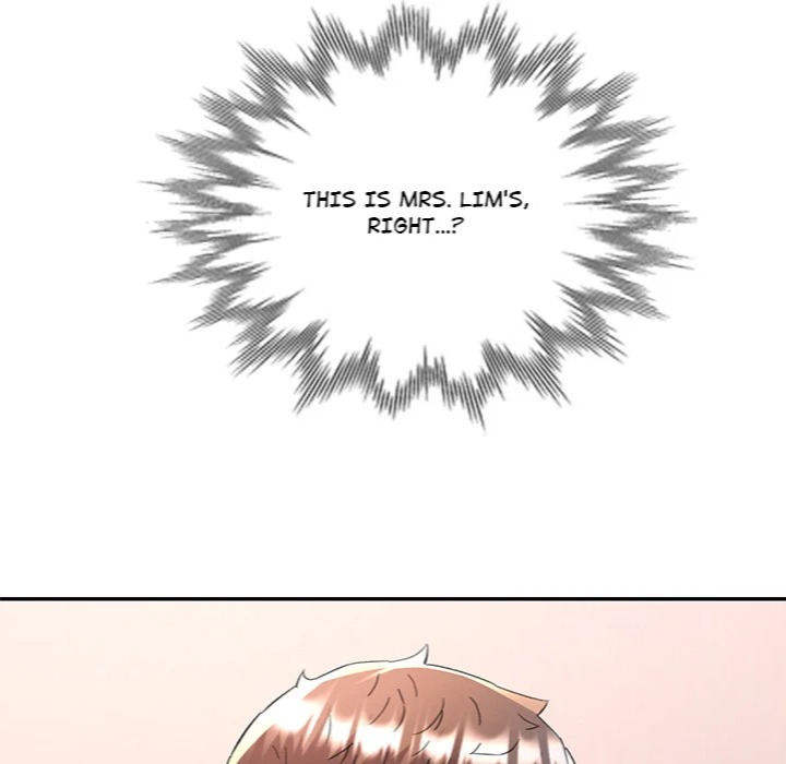 In Her Place Chapter 114 - Page 63