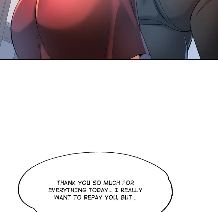 In Her Place Chapter 116 - Page 112