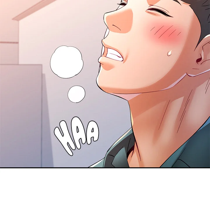 In Her Place Chapter 116 - Page 130