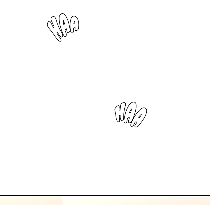 In Her Place Chapter 116 - Page 136