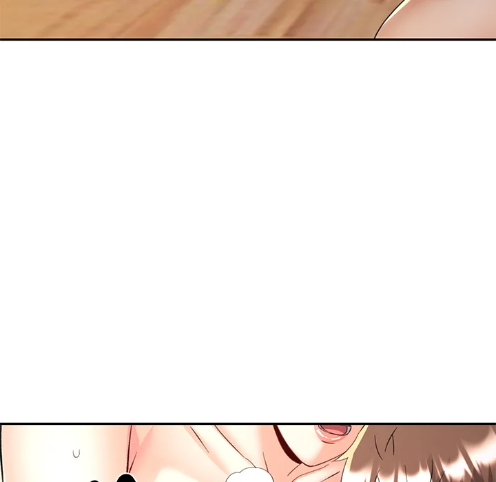 In Her Place Chapter 116 - Page 145