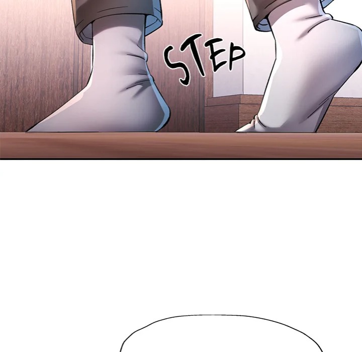 In Her Place Chapter 117 - Page 152