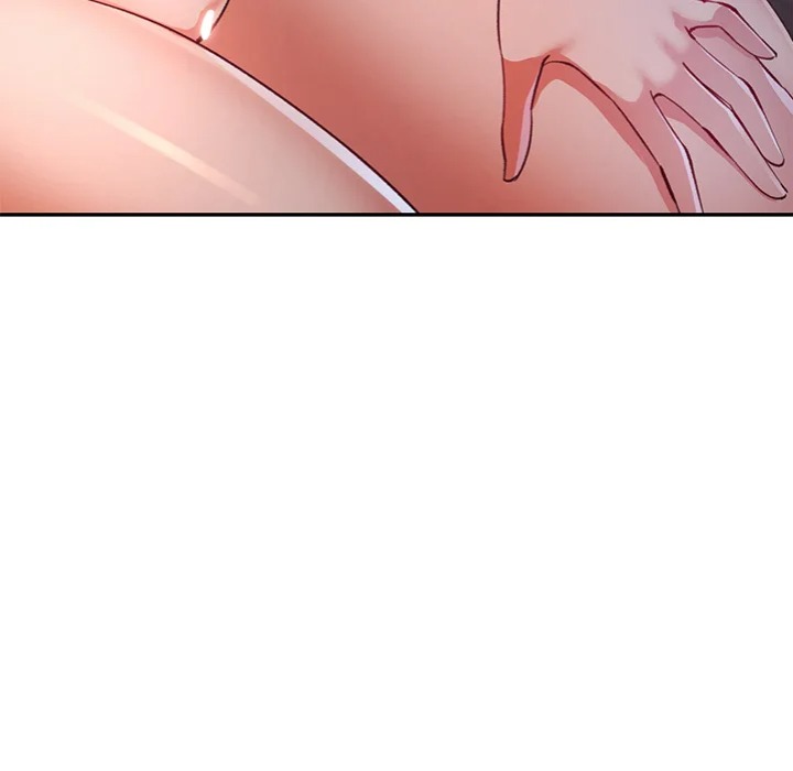 In Her Place Chapter 117 - Page 41