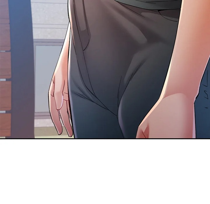 In Her Place Chapter 117 - Page 54