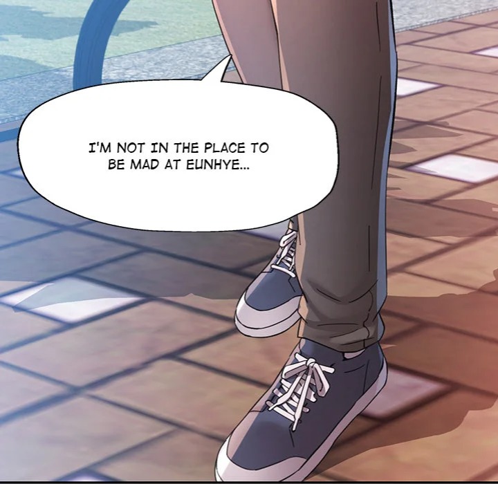 In Her Place Chapter 117 - Page 58