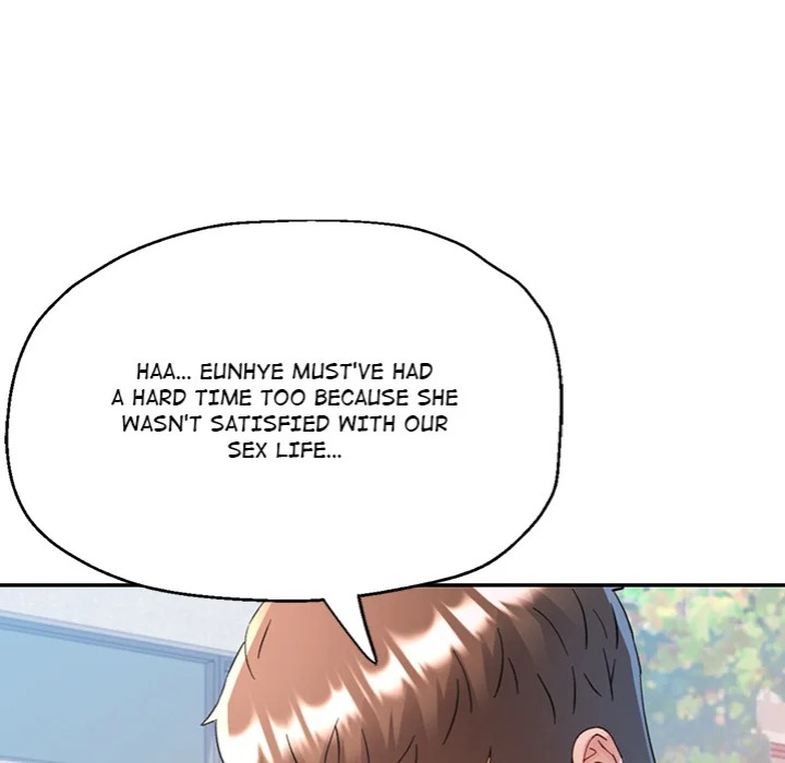 In Her Place Chapter 117 - Page 59