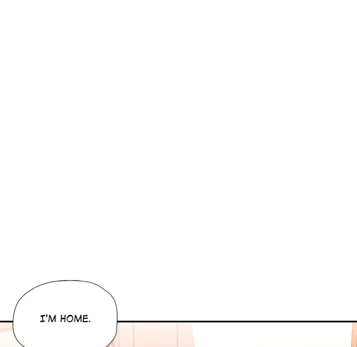 In Her Place Chapter 117 - Page 65