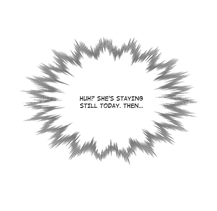 In Her Place Chapter 117 - Page 94