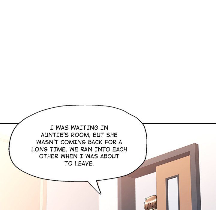 In Her Place Chapter 74 - Page 71