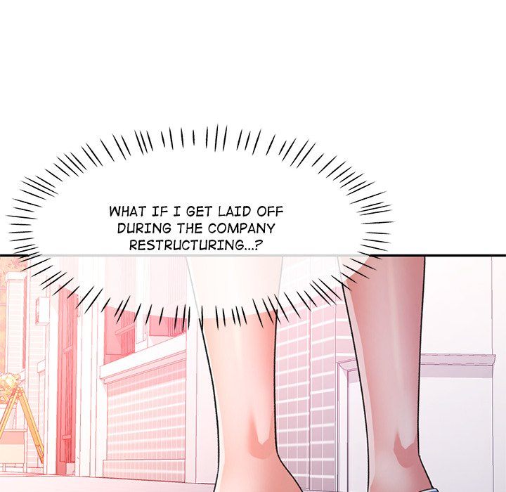 In Her Place Chapter 77 - Page 58