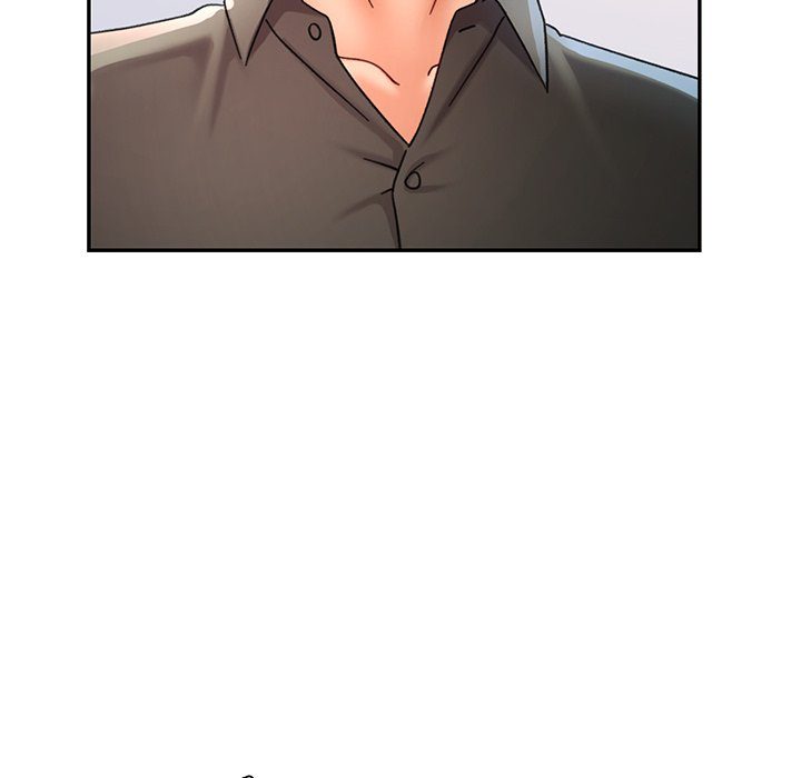 In Her Place Chapter 79 - Page 114