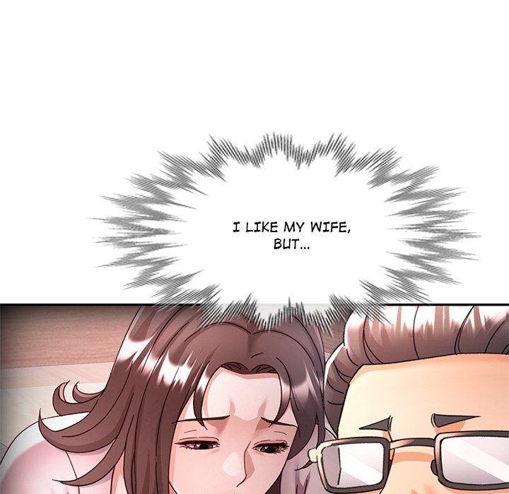 In Her Place Chapter 79 - Page 118