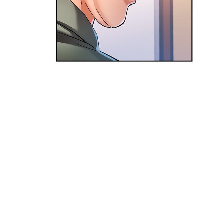 In Her Place Chapter 79 - Page 133