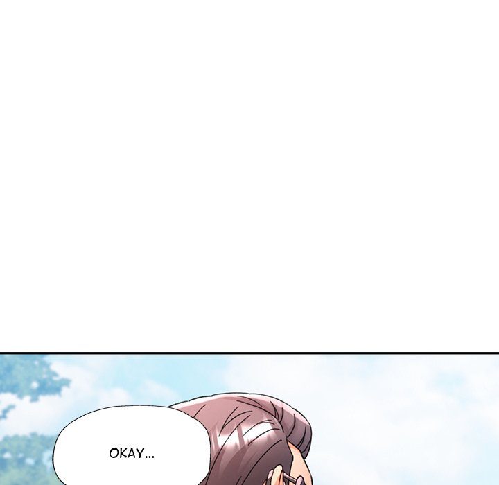 In Her Place Chapter 79 - Page 17