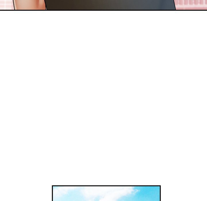 In Her Place Chapter 79 - Page 19