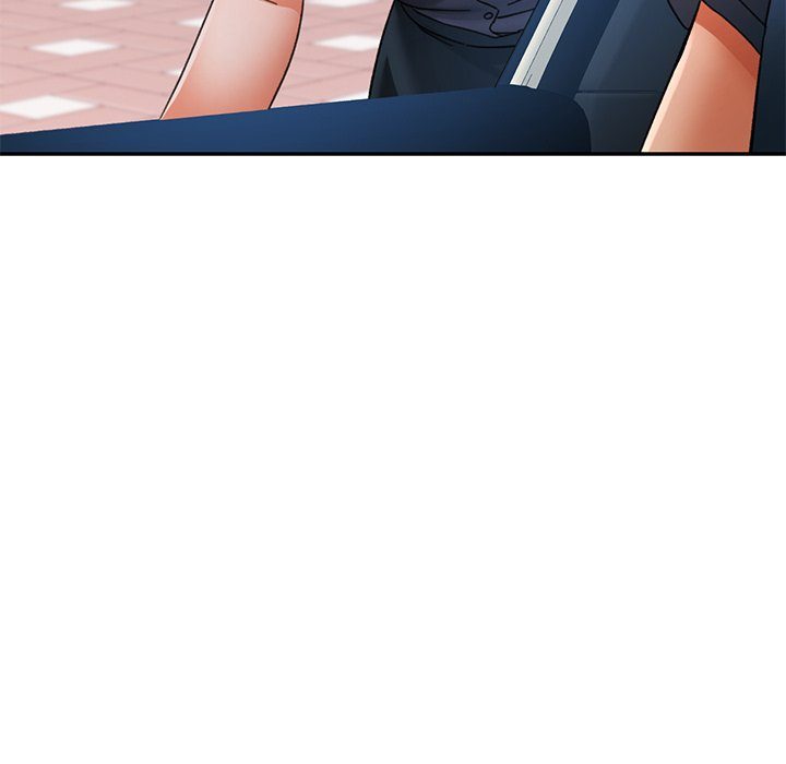 In Her Place Chapter 79 - Page 42