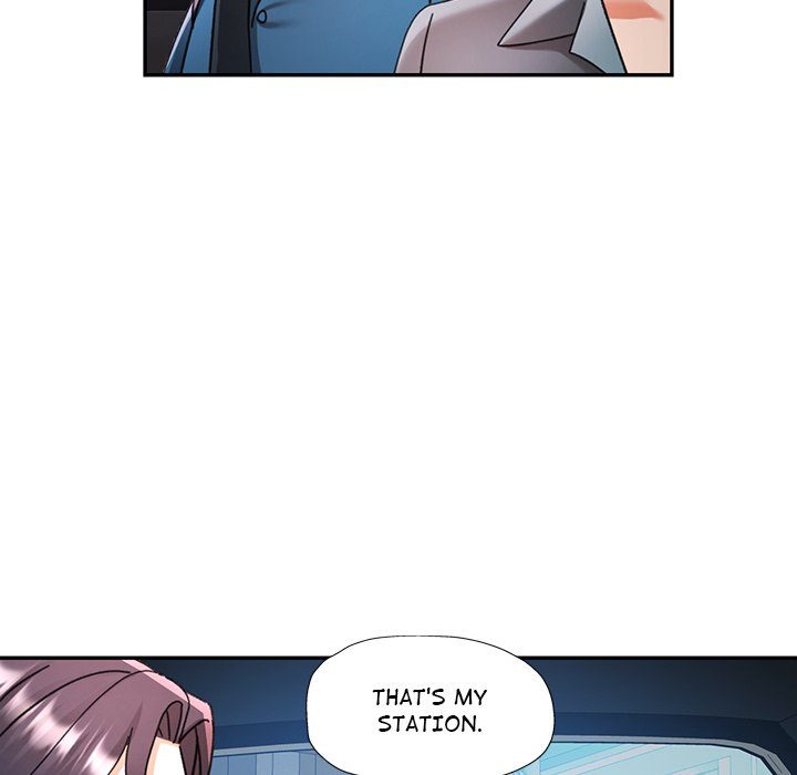 In Her Place Chapter 79 - Page 55