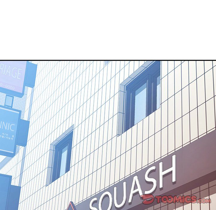 In Her Place Chapter 79 - Page 69