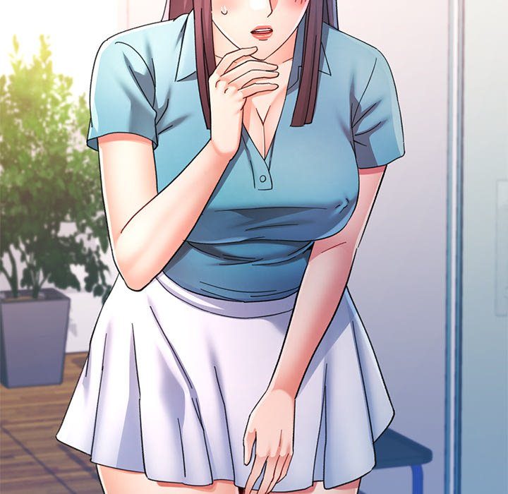 In Her Place Chapter 79 - Page 85