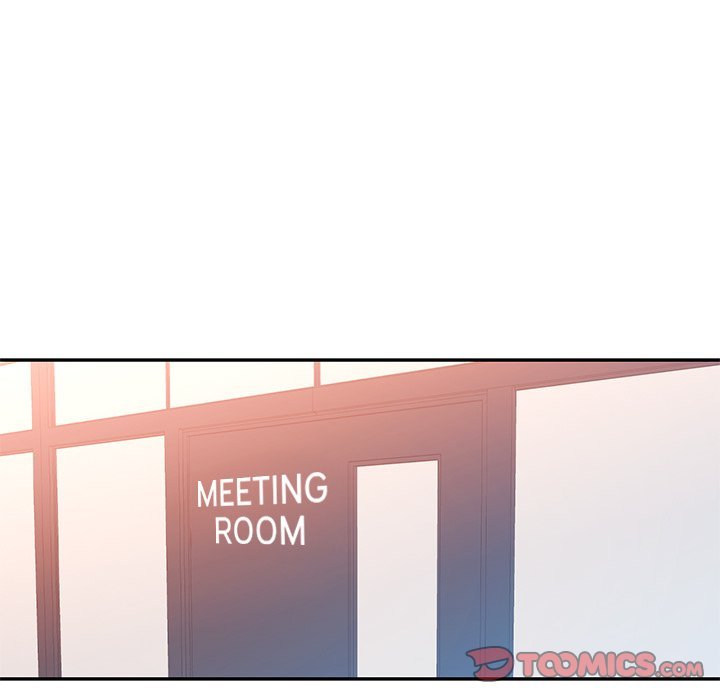 In Her Place Chapter 81 - Page 105