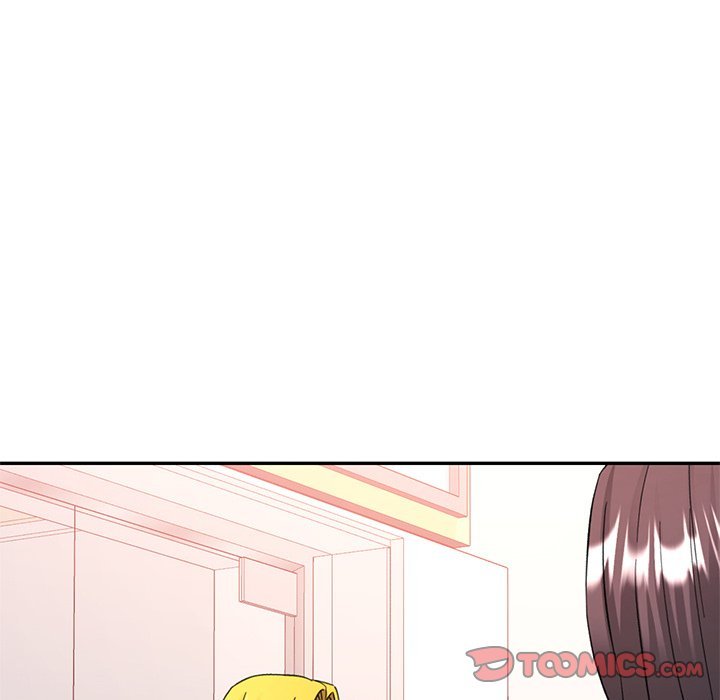 In Her Place Chapter 81 - Page 123