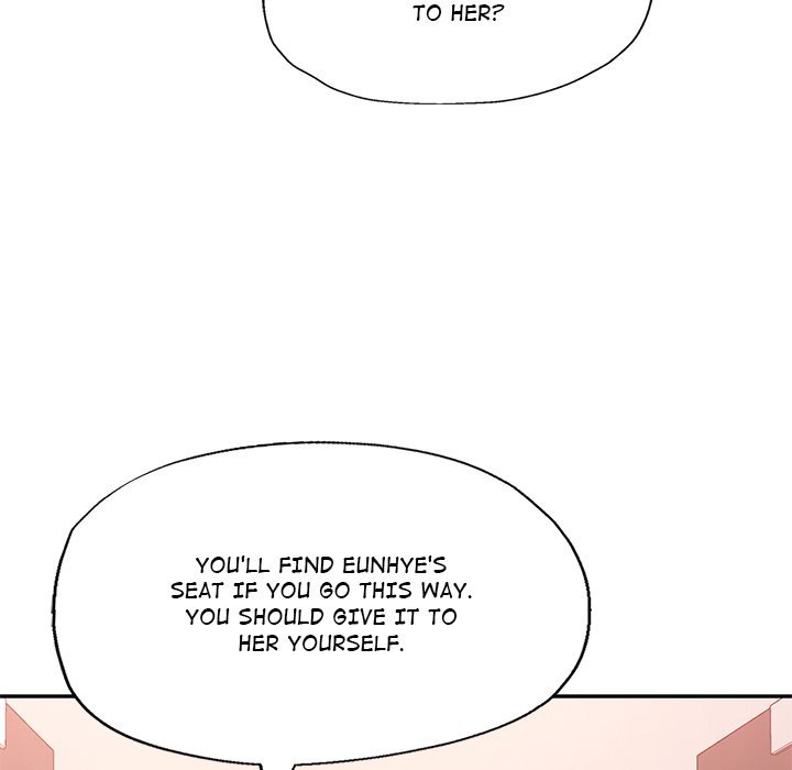 In Her Place Chapter 81 - Page 127