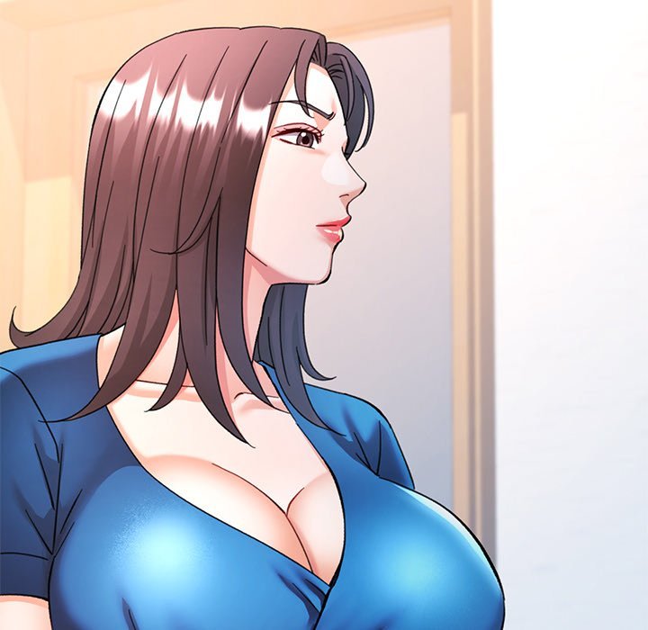 In Her Place Chapter 81 - Page 76