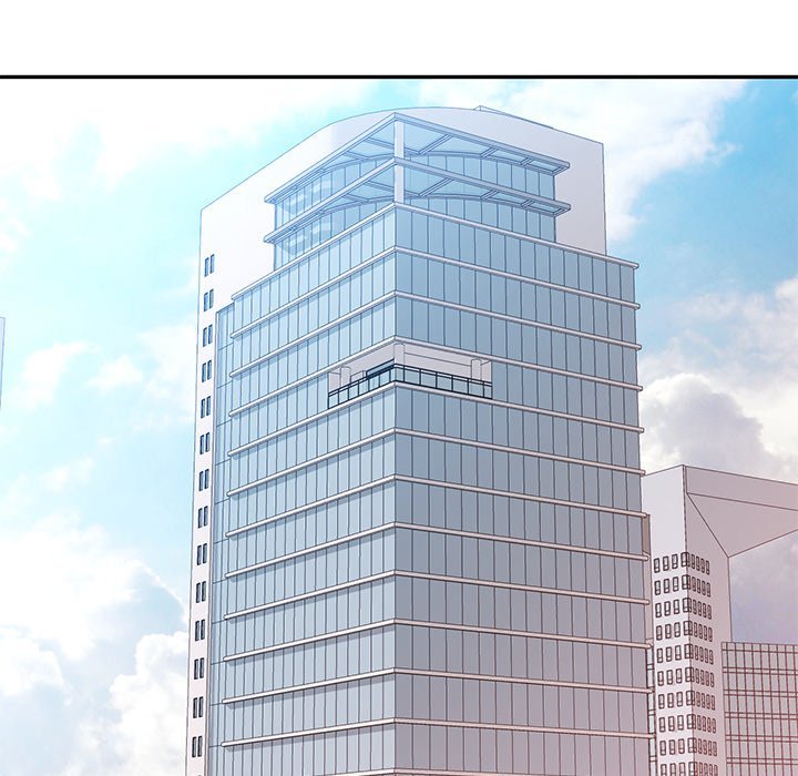 In Her Place Chapter 81 - Page 84