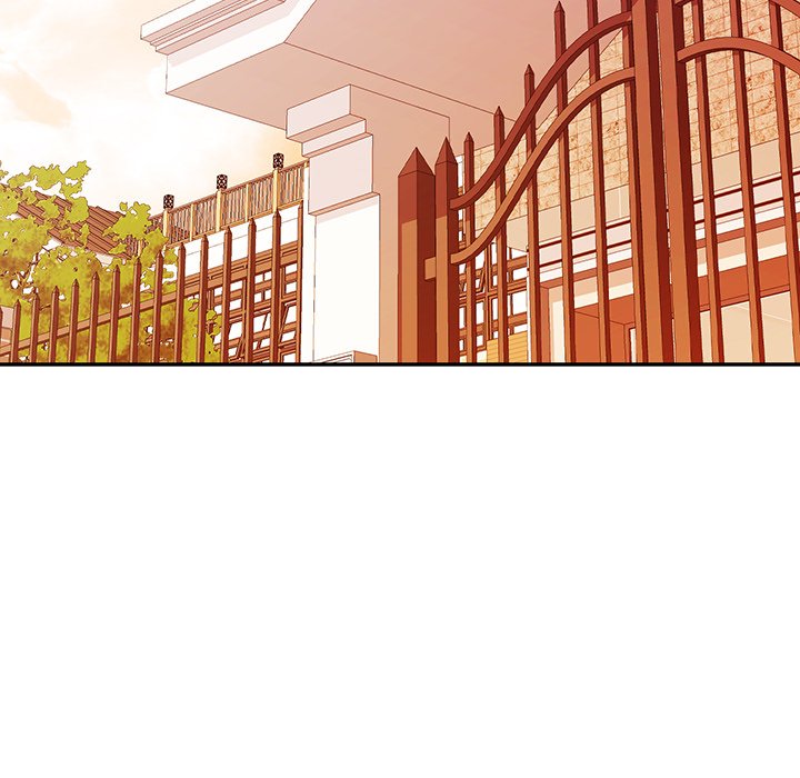 In Her Place Chapter 82 - Page 101