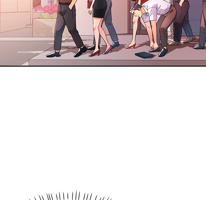 In Her Place Chapter 82 - Page 108