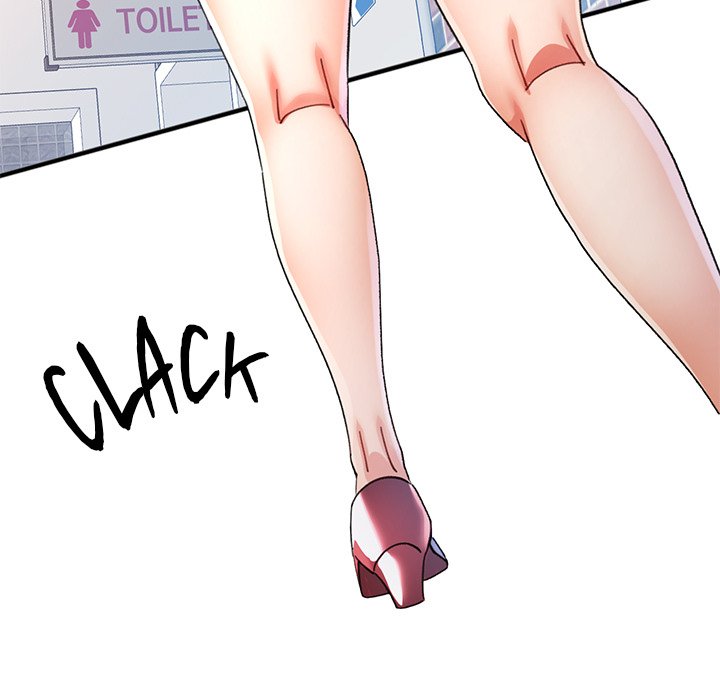 In Her Place Chapter 82 - Page 53